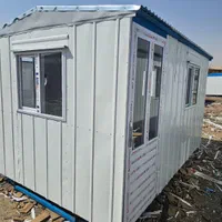 کانکس نیلوفر ابی