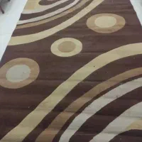 فرش