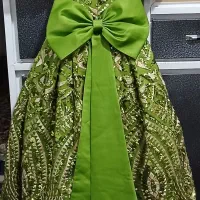 لباس مجلسی|لباس|شیراز, سلطان آباد|دیوار