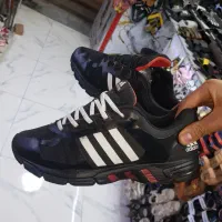 کتونی 8000zx اکومنت