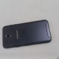 موبایل J5 کار کرده،سالم،قیمت مناسب|موبایل|شهریار, شهرک شاهد|دیوار