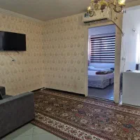 هتل آپارتمان شیک و با پارکینگ|اجارهٔ کوتاه‌مدت آپارتمان و سوئیت|اسفراین, |دیوار