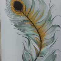 تابلو تکسچر