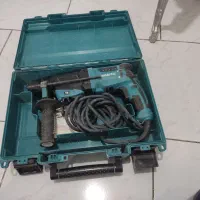 فارسی بر دریل اره گرد ماکیتا میخزن