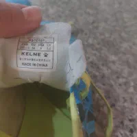 کتونی استوک نو اورجینال|ورزش‌های توپی|هشتگرد, هیو|دیوار