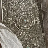 جای قاشق و چنگال