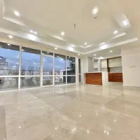 ۱۶۰متر /۳خواب / نوساز/ ۲پارکینگ قــابـل تـبـدیل|اجارهٔ آپارتمان|تهران, مرزداران|دیوار