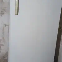 یخچال ۱۴ تک درب