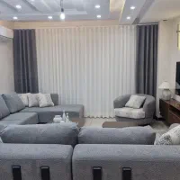 نصب تخصصی و دیزاین پرده