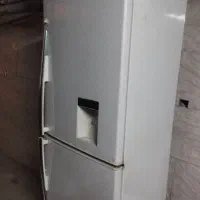 می‌خوام وسایل خونه بگیرم سمسار نیستم