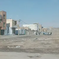 فروش زمین ۵۲ متری در شهرک سهرابیه