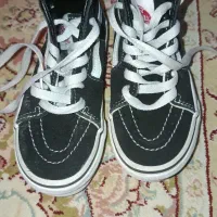 کفش نو سایز 30