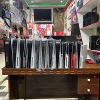 پی اس ۵|کنسول، بازی ویدئویی و آنلاین|ارومیه, |دیوار