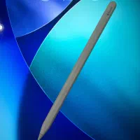 Apple pencil 2