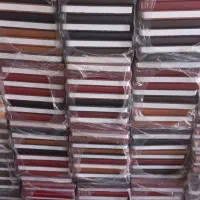 سررسید و زونکن