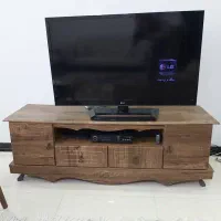 میز تلویزیون