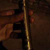 ماشین اصلاح