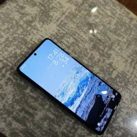 شیائومی 11T Pro با حافظهٔ ۲۵۶ گیگابایت|موبایل|تهران, مهرآباد جنوبی|دیوار