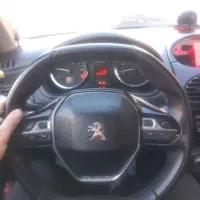 فرمون ۳۰۰۸ ارسی