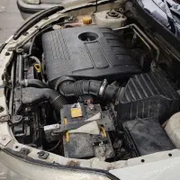 MVM550|خودرو سواری و وانت|مشهد, ایثارگران|دیوار