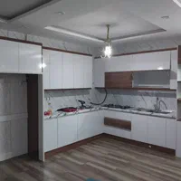 آموزش استخدام چوب کابینت نجاری کمددیواریmdfترمووال|استخدام صنعتی، فنی، مهندسی|اصفهان, خانه اصفهان|دیوار