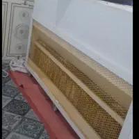 باکس ده تایی