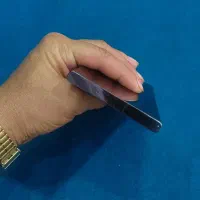 s23 حافظه۲۵۶|موبایل|سلیمان, |دیوار