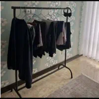 رگال لوله ای رنگ کوره ای