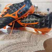 استوک|ورزش‌های توپی|قرچک, مهدیه|دیوار