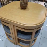 نهارخوری فیپال