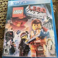 بازی های ps5 وps4|کنسول، بازی ویدئویی و آنلاین|اندیشه, شهرک مریم|دیوار