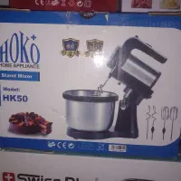 لوازم برقی آشپزخانه آبمیوگیری سویس پلاس|آبمیوه‌گیر و آب‌مرکبات‌گیر|مشهد, خواجه ربیع|دیوار