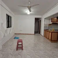 رهن راه جدا ۲خواب باپارکینگ بدون بالاسری درمرکزشهر|اجارهٔ آپارتمان|آستانه اشرفیه, |دیوار