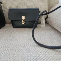 دو عدد تازه نو|حراج|سقز, |دیوار