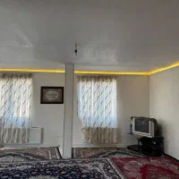 اپارتمان ۸۰ متری ۱ خوابه|فروش آپارتمان|تهران, گلاب دره|دیوار