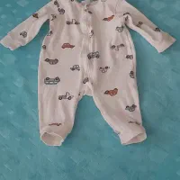 لباس بچگانه|کفش و لباس بچه|مشهد, نظام دوست|دیوار