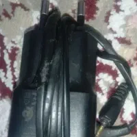 لوازم جانبی موبایل|لوازم جانبی موبایل و تبلت|کاشمر, |دیوار