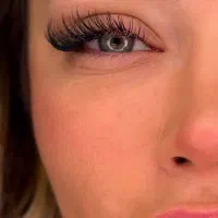 آموزش اکستنشن مژه|خدمات آموزشی|نوشهر, |دیوار