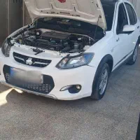 کوییک 1400