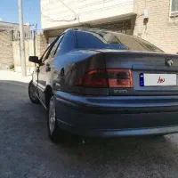 مدل94 خانگی EF7 بدونه رنگ
