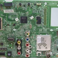 تعمیرات تخصصی تلویزیون.خرید تلویزیون شکسته،دست دوم