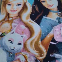 خیلی تمیز|فرش|کرمانشاه, |دیوار