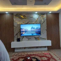 کابینت‌مدرن‌|جاکفشی، کمد، دراور|بندر ترکمن, |دیوار