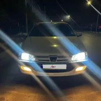 پارس سال تمیز|خودرو سواری و وانت|خمینی‌شهر, |دیوار