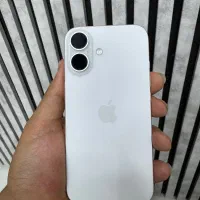 ایفون۱۶ نرمال