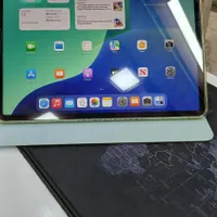 IPad Pro 256GB|تبلت|تهران, ظفر|دیوار