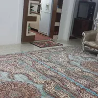 فروش آپارتمان ۸۵ متری ۲ خوابه، گلسار، مسکن مهر|فروش آپارتمان|ابهر, |دیوار