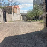 قطعه ویلایی داخل طرح کرگان قوریگل
