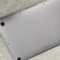 فروش مک بوک Air M1 2020 در حد نو|رایانه همراه|قزوین, |دیوار