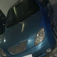 تیبا ۲ .۱۴۰۱|خودرو سواری و وانت|شیروان (خراسان), |دیوار